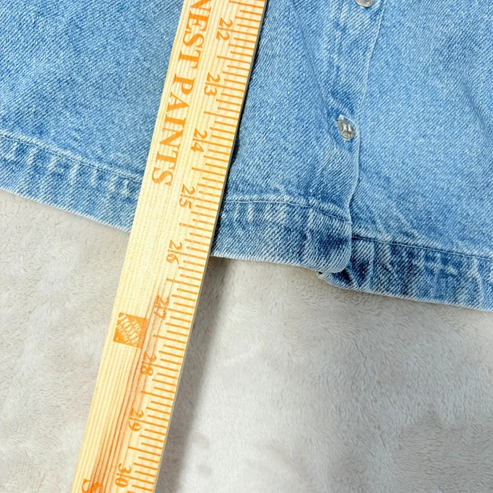 OshKosh Bgosh this vintage